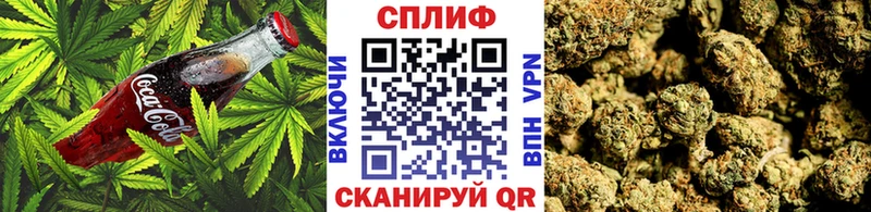 Canna-Cookies конопля  Ветлуга 