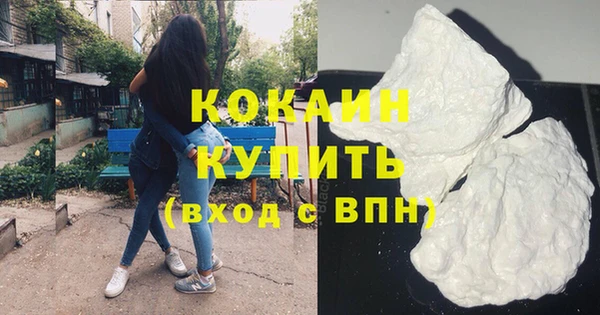 шишки Покров