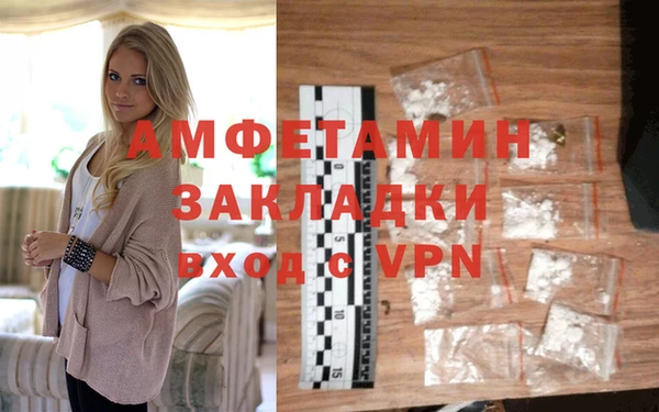 шишки Покров