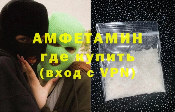 шишки Покров