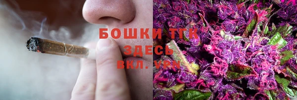 кокс Покачи